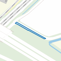 Perceel RSD00-B-5297