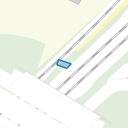 Perceel RSD00-B-5300