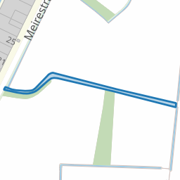 Perceel RSD00-B-5313