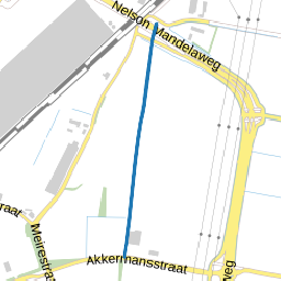 Perceel RSD00-B-5314