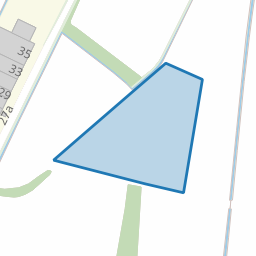 Perceel RSD00-B-5335