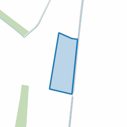 Perceel RSD00-B-5336