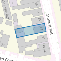 Perceel RSD00-B-5341