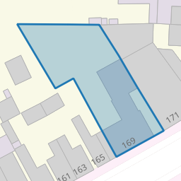 Perceel RSD00-B-5342