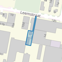 Perceel RSD00-B-5359