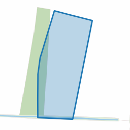 Perceel RSD00-B-5361