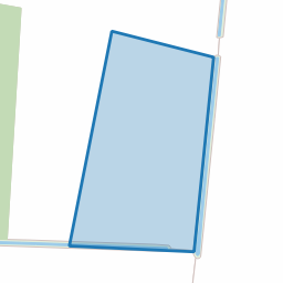 Perceel RSD00-B-5362