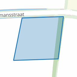 Perceel RSD00-B-5364