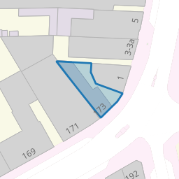 Perceel RSD00-B-5368