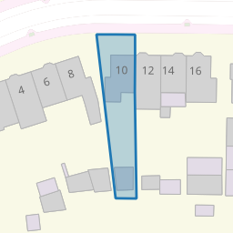 Perceel RSD00-B-5376