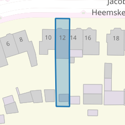 Perceel RSD00-B-5377