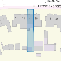 Perceel RSD00-B-5378