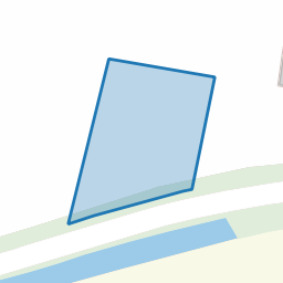 Perceel RSD00-B-5405