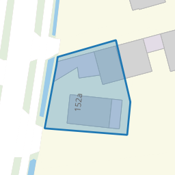 Perceel RSD00-B-5407