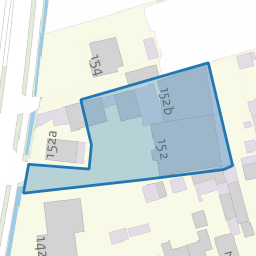 Perceel RSD00-B-5408