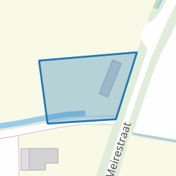 Perceel RSD00-B-5409