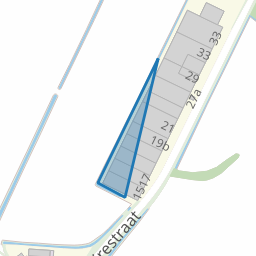 Perceel RSD00-B-5412