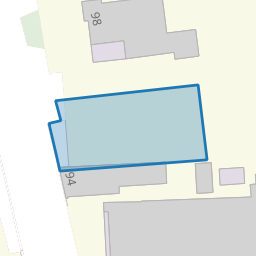 Perceel RSD00-B-5417