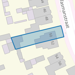 Perceel RSD00-B-5433