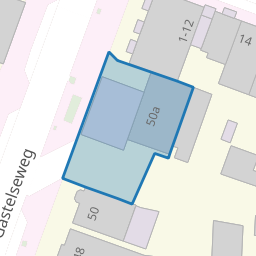 Perceel RSD00-B-5435