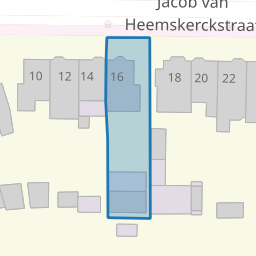 Perceel RSD00-B-5452