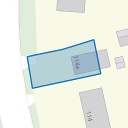 Perceel RSD00-B-5456