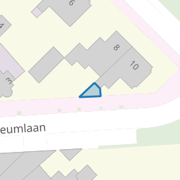 Perceel RSD00-B-5470