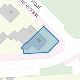 Perceel RSD00-B-5471