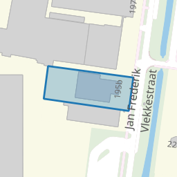 Perceel RSD00-B-5488