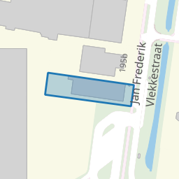 Perceel RSD00-B-5489