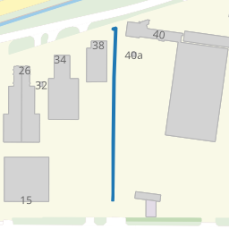 Perceel RSD00-B-5514