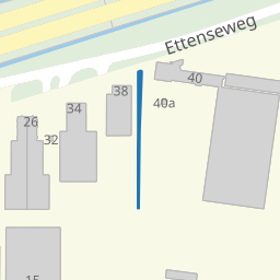 Perceel RSD00-B-5515