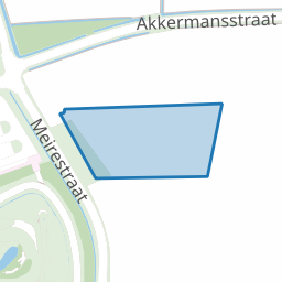 Perceel RSD00-B-5523