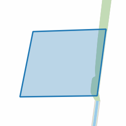 Perceel RSD00-B-5524