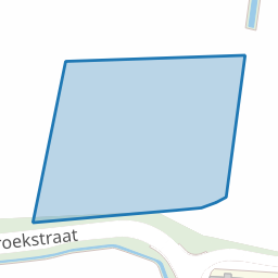 Perceel RSD00-B-5526