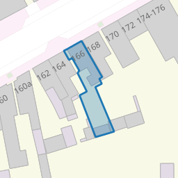 Perceel RSD00-B-5536