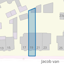Perceel RSD00-B-5544
