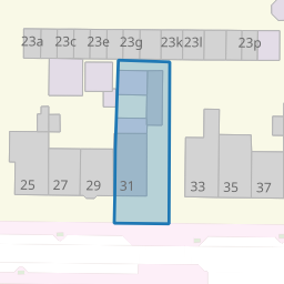 Perceel RSD00-B-5547