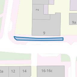 Perceel RSD00-B-5556