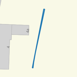 Perceel RSD00-B-5558