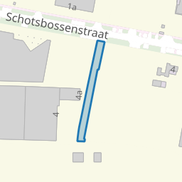 Perceel RSD00-B-5559