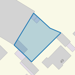 Perceel RSD00-B-5560