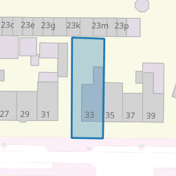 Perceel RSD00-B-5564