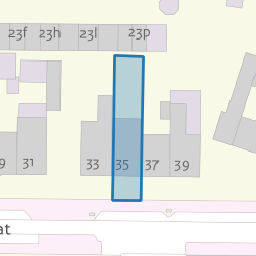 Perceel RSD00-B-5565