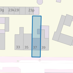 Perceel RSD00-B-5566