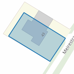 Perceel RSD00-B-5569