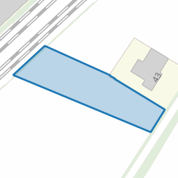 Perceel RSD00-B-5570