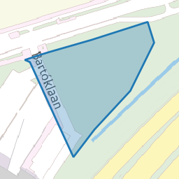 Perceel RSD00-B-5571