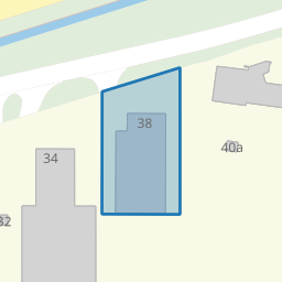 Perceel RSD00-B-5576