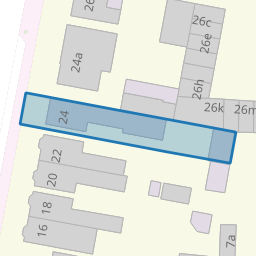 Perceel RSD00-B-5578